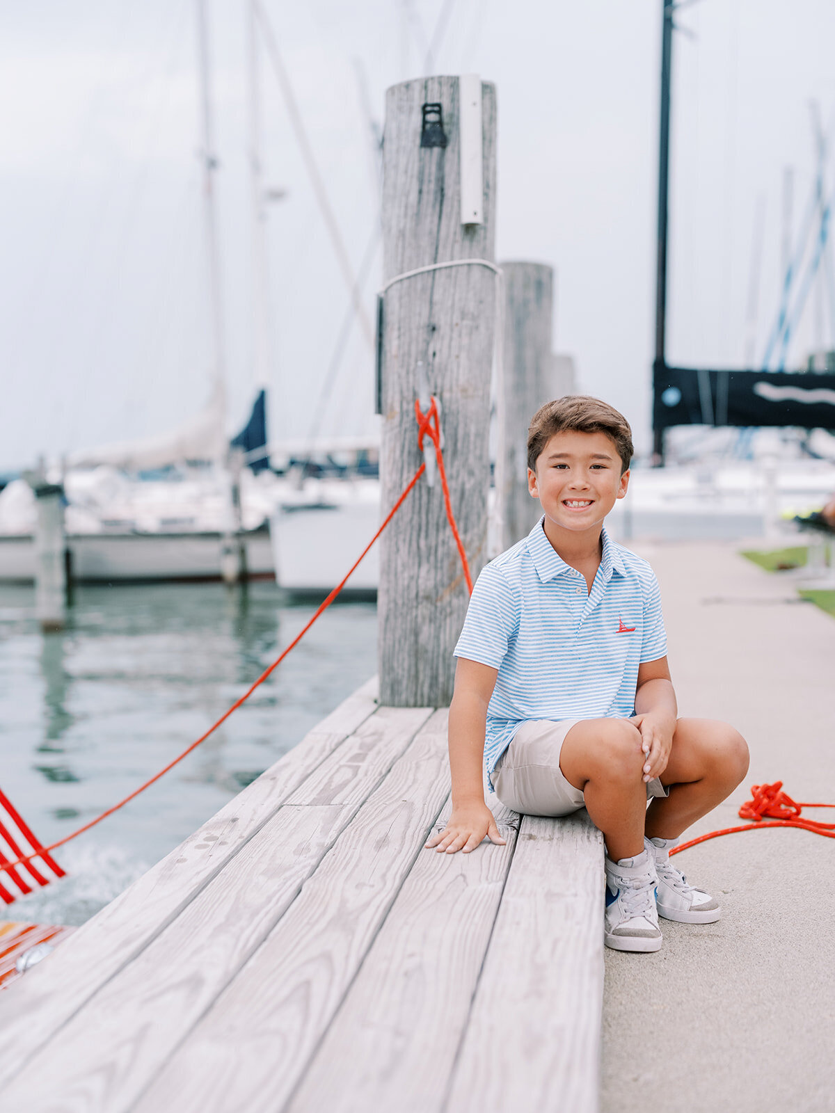 Holland Family Photographer-115