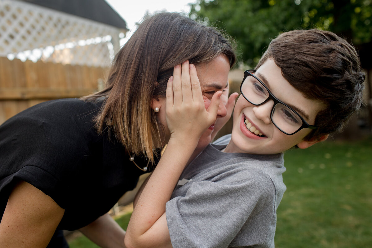 photosbybailey-quist-fam-38