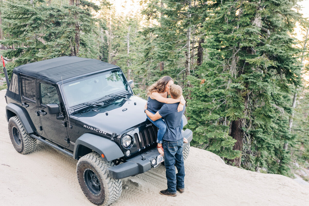 jeep engagement-6