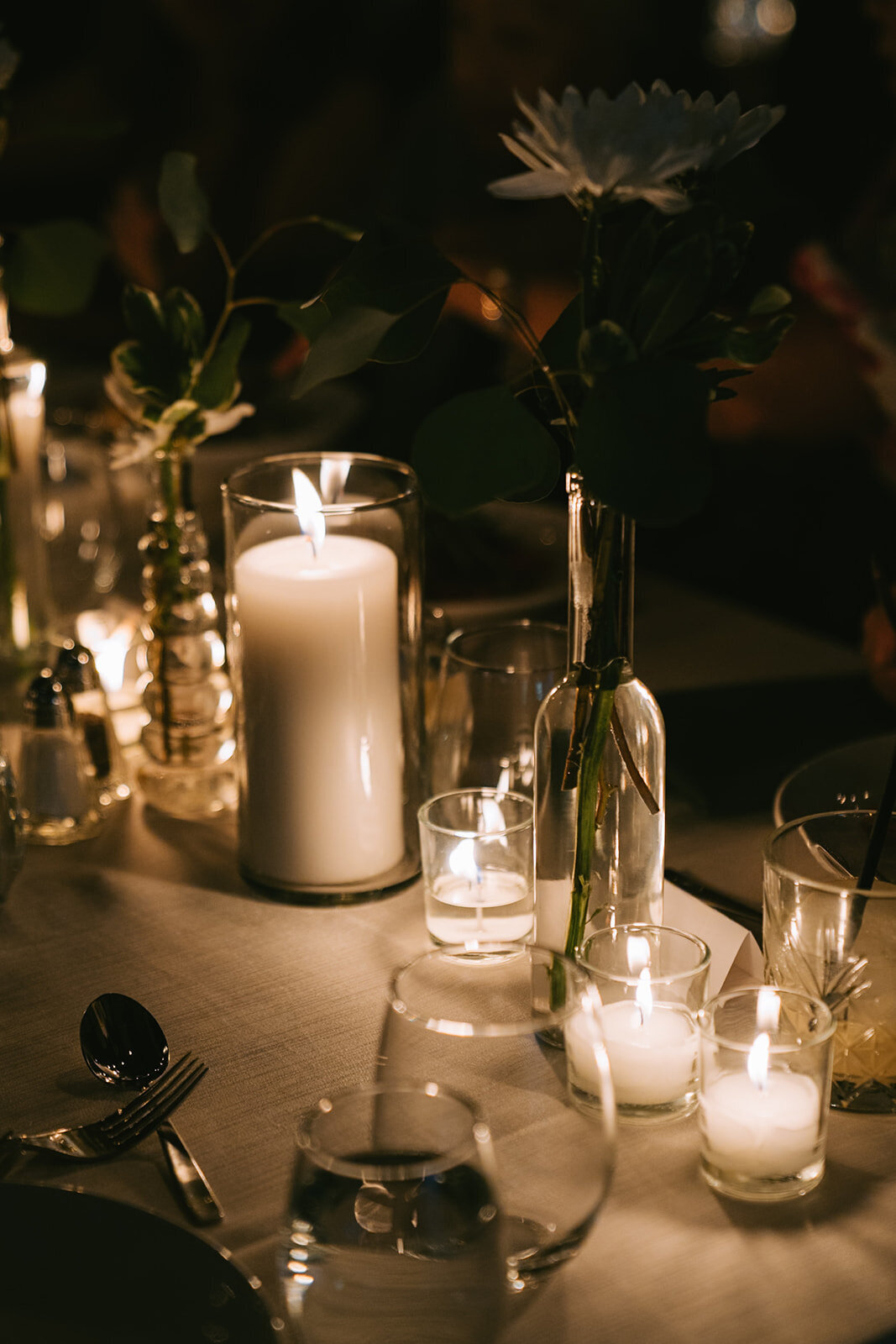 DHWedding1523