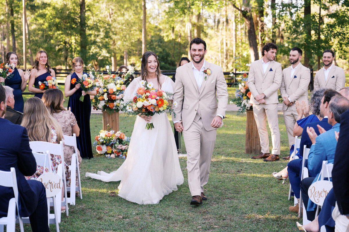 wilmington-nc-wedding-photographer-28
