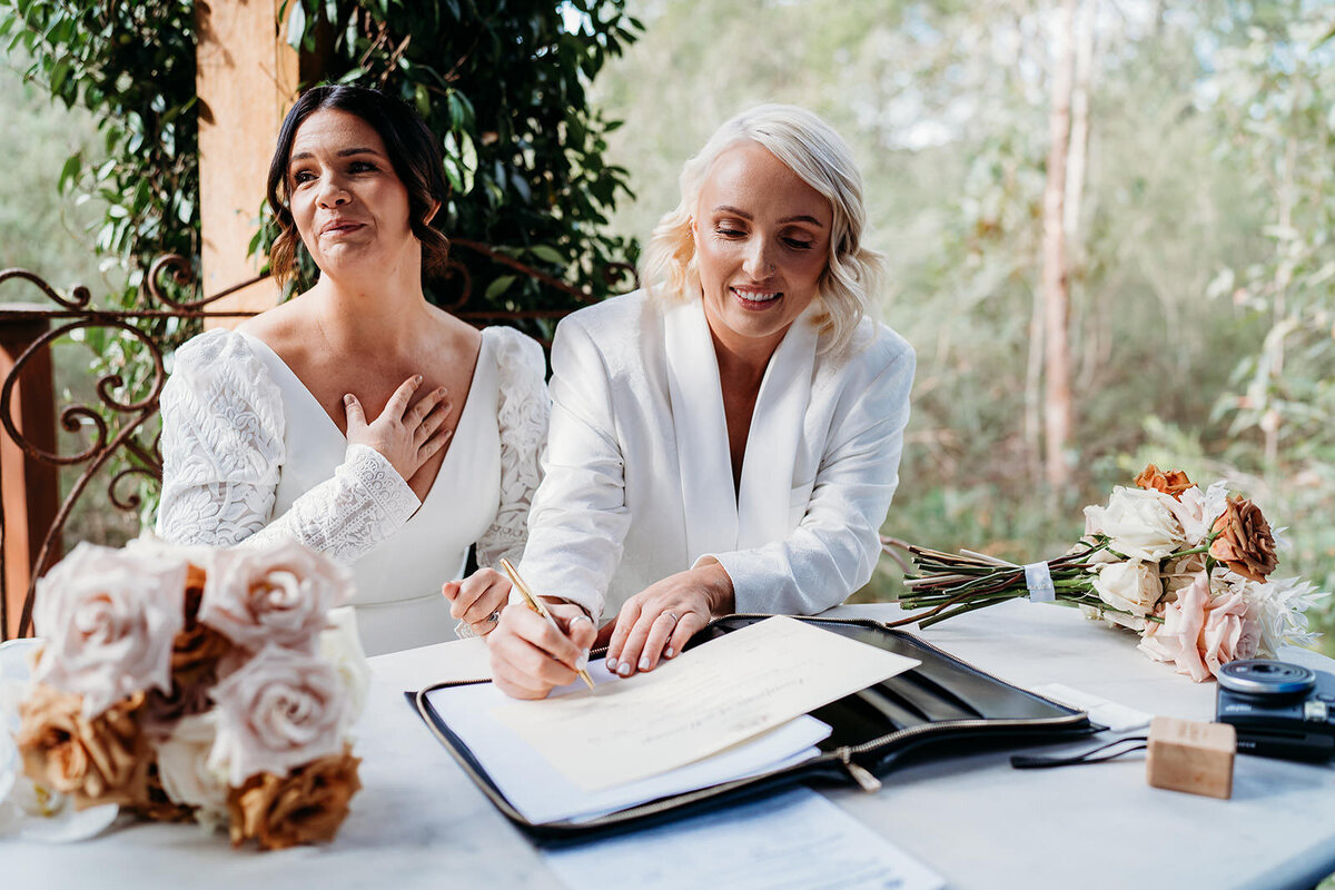 Margan_Photography_The_Woods_Farm_Jervis_Bay-224