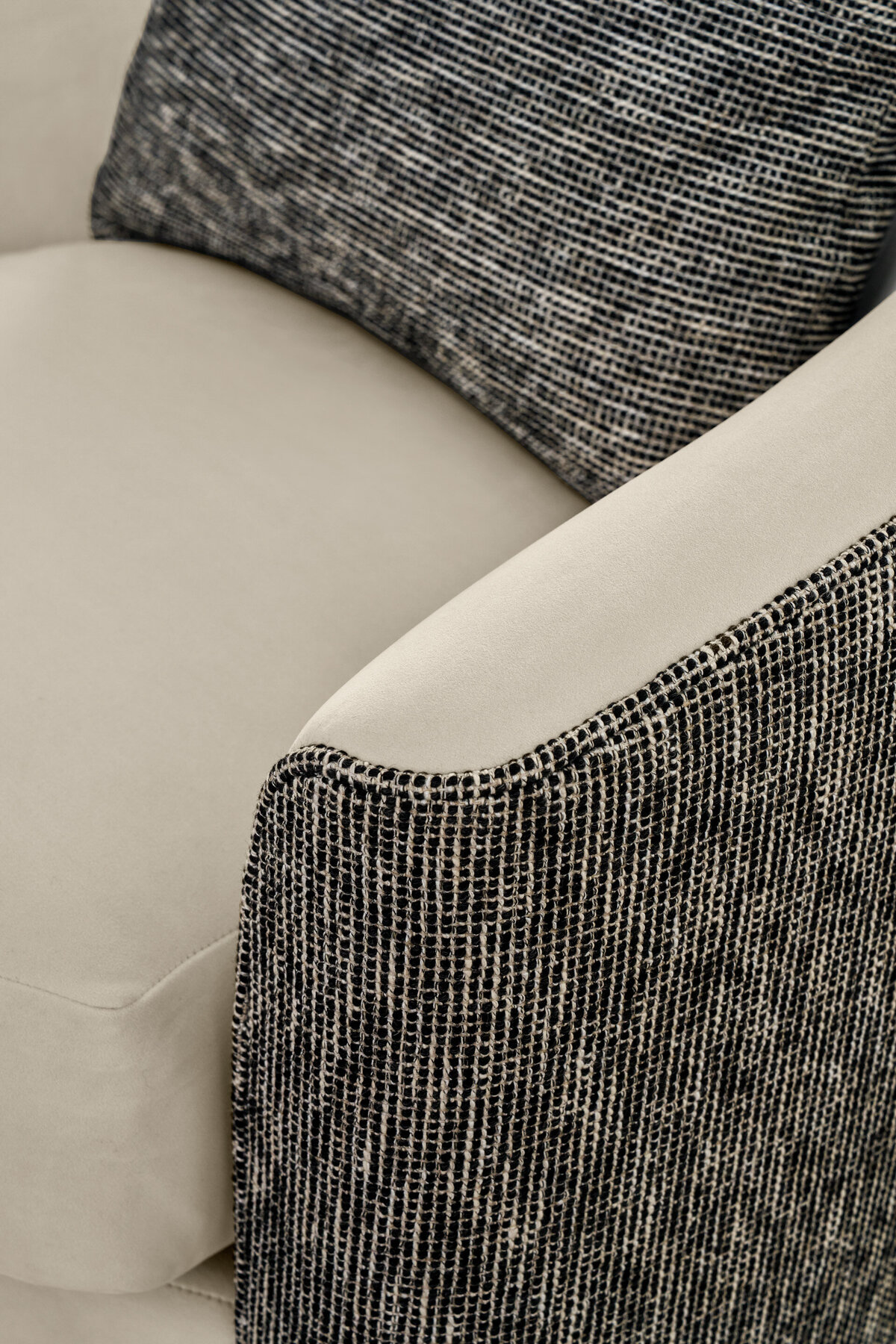 Michael-Preston-Interiors-Sarah-Court-Princeton-Interior-Designer-09