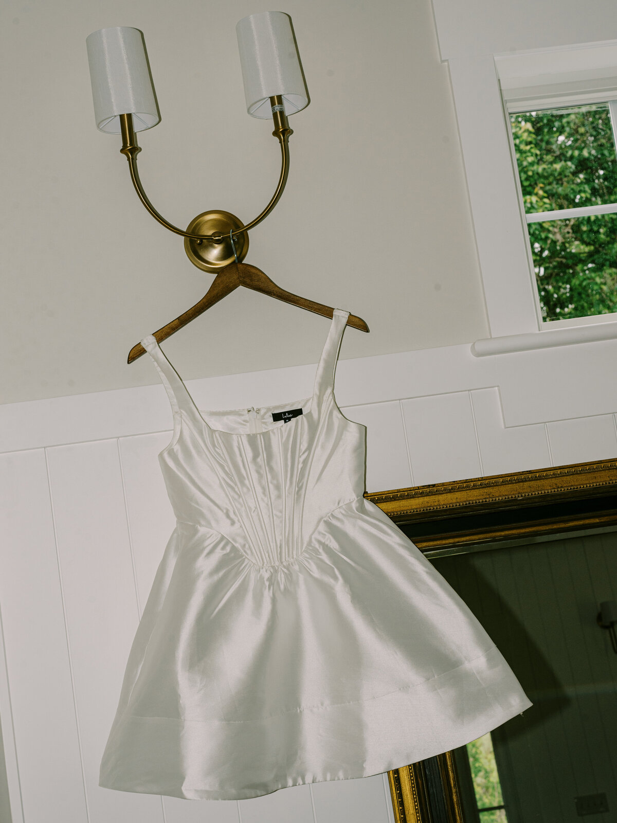 destination-wedding-planner-001