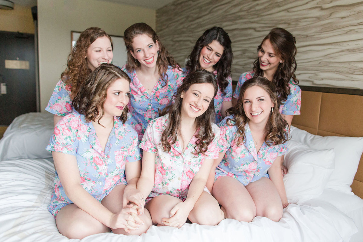 Carrie&GregWedding-2018-25259