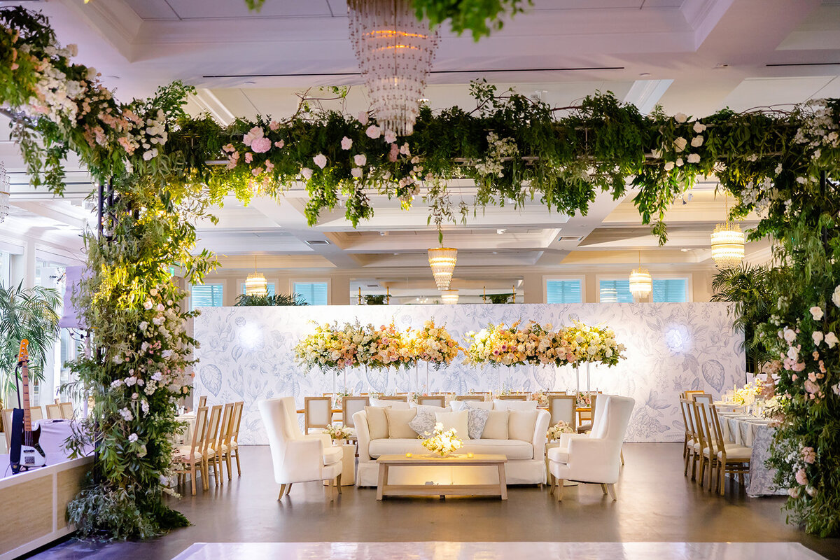 Mark_Rachel_Pelican_Club_Wedding1331