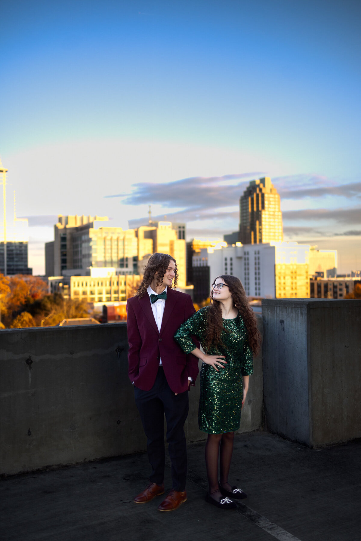 Raleigh-family-photographer-576