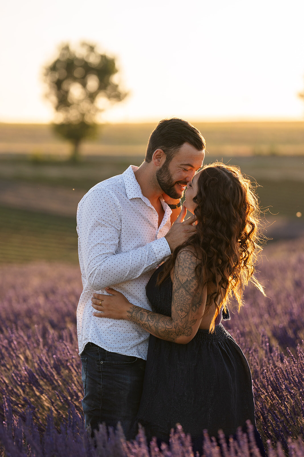 shooting-famille-lavandes-golden-hour-provence153