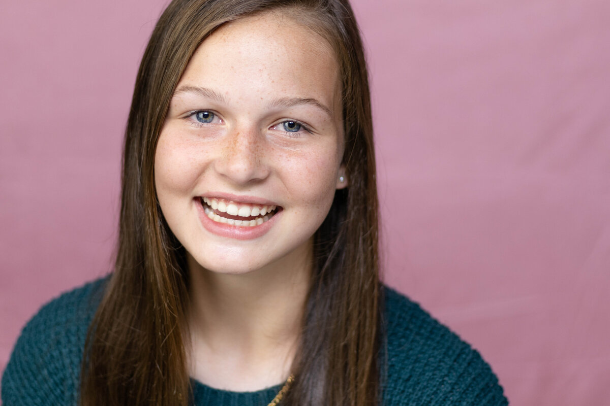 Dimmick Family Headshots-17