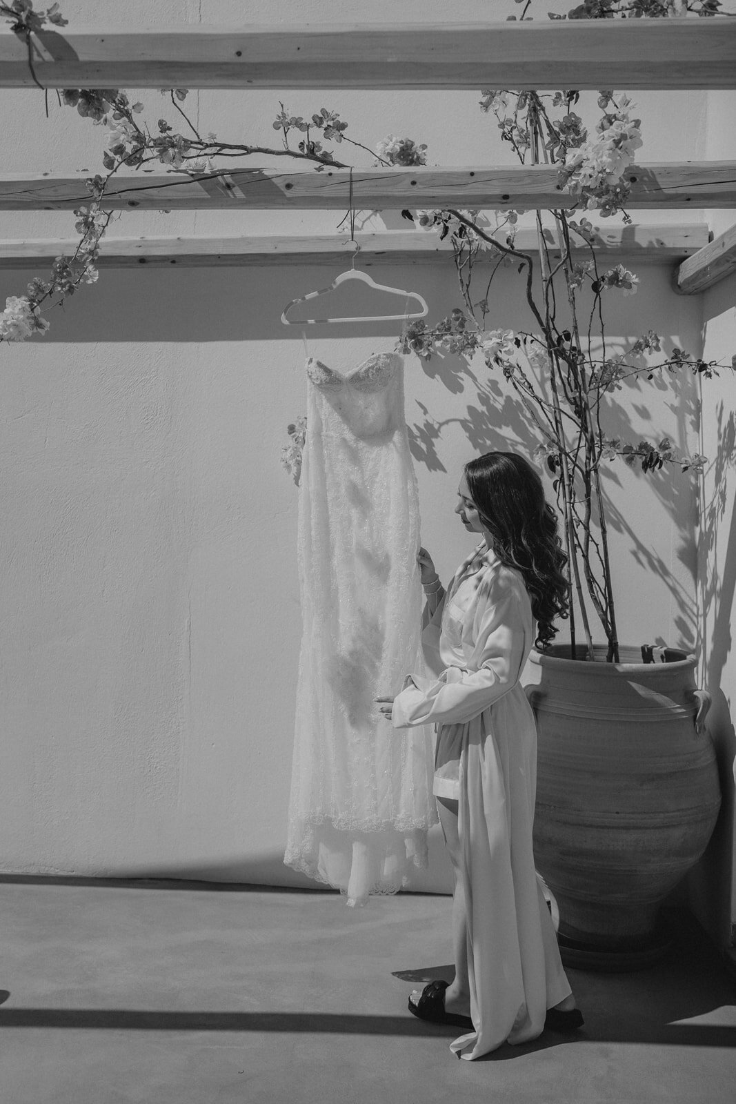 01104-Lisa Roeder Photography-Santorini