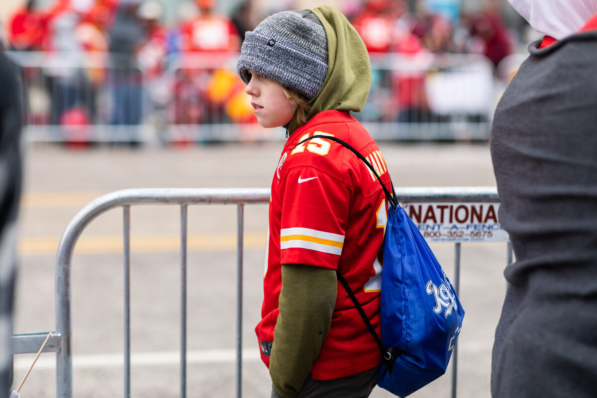 Kansas_City_Photography_chiefs_victory_parade-1