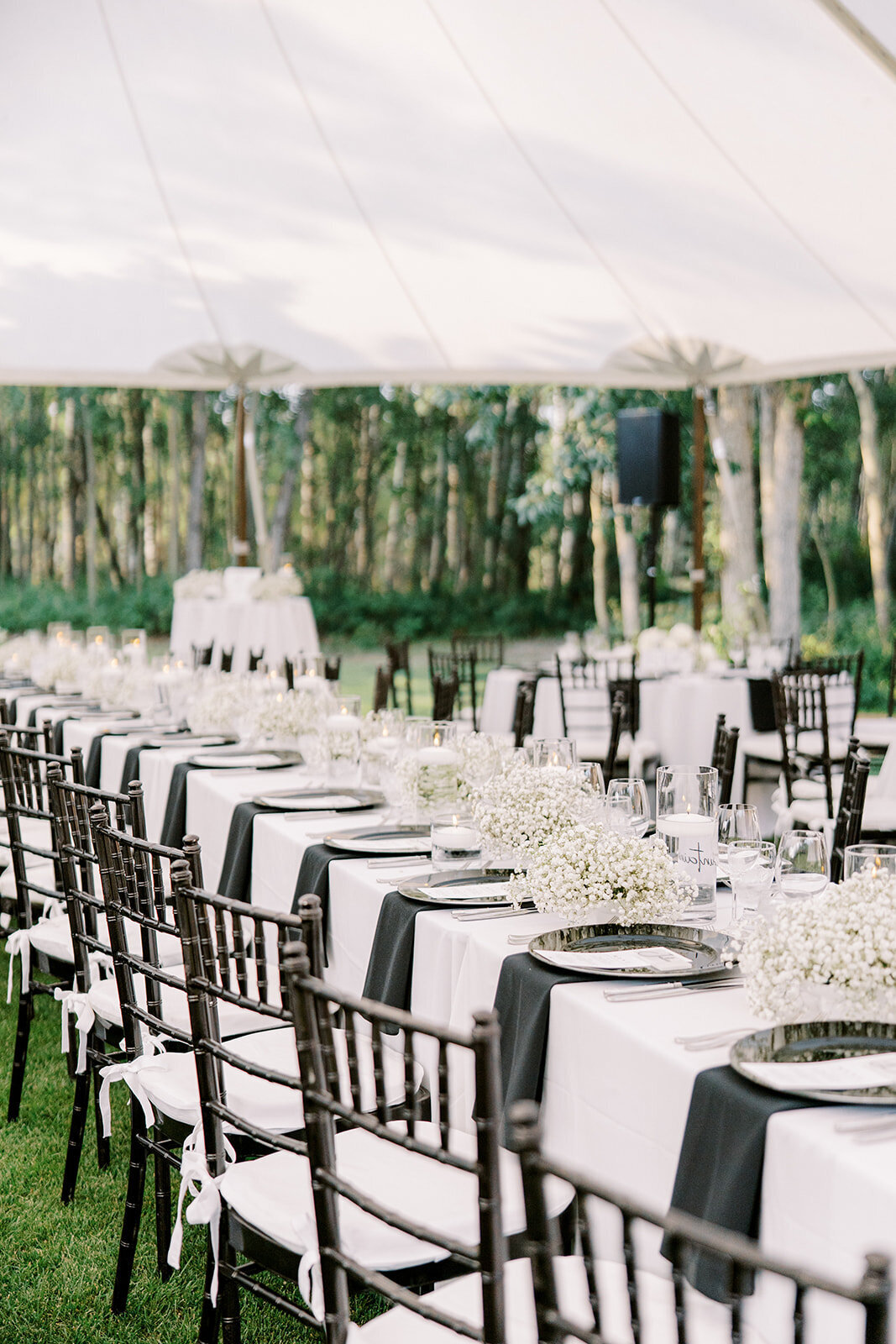 raven-alexandra-signature-weddings-calgary-banff-jasper-alberta-saskatoon-saskatchewan-luxury-wedding-planner-k-and-w-wedding-809