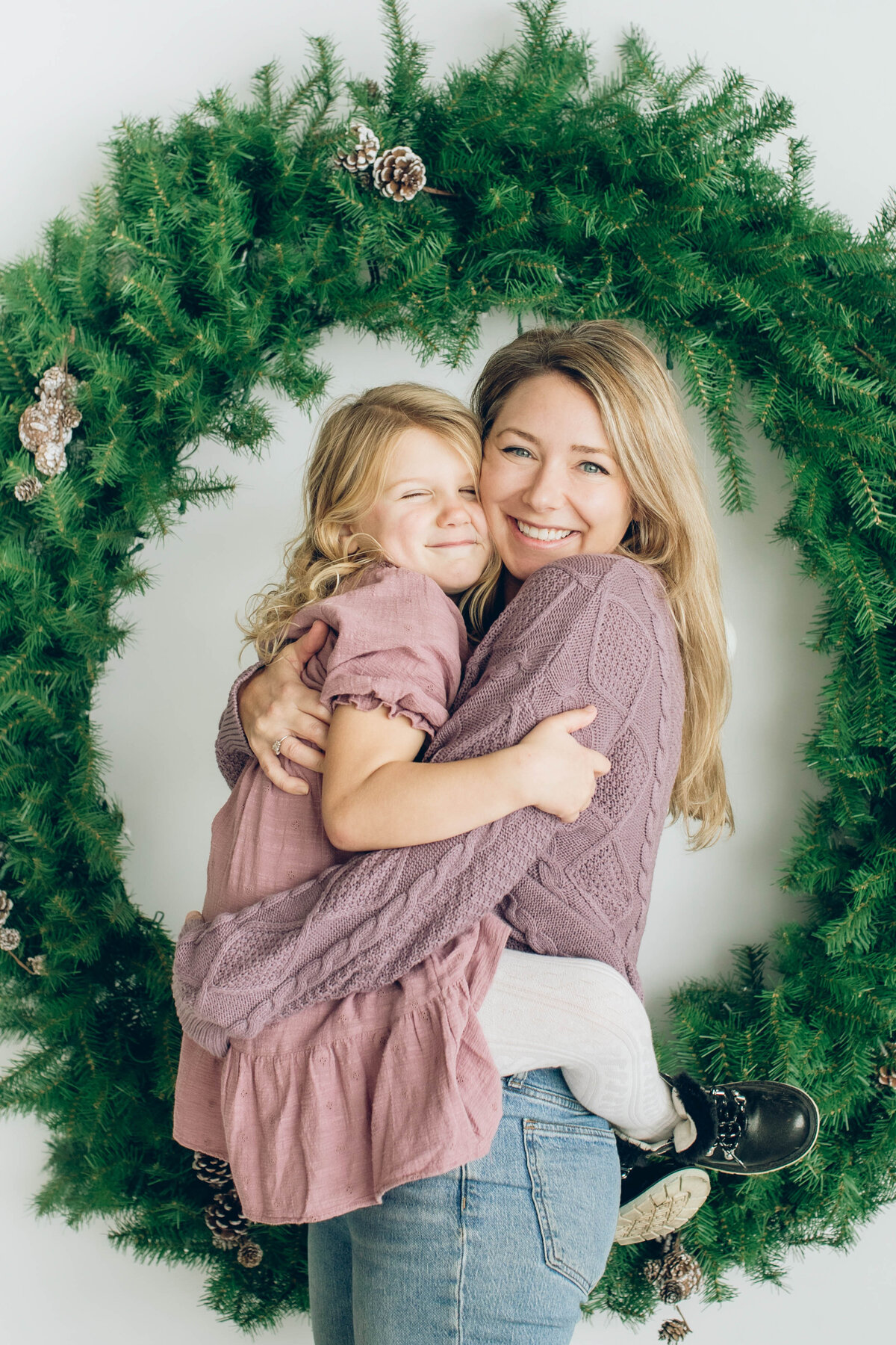 portland-holiday-photos-studio-aniko-45
