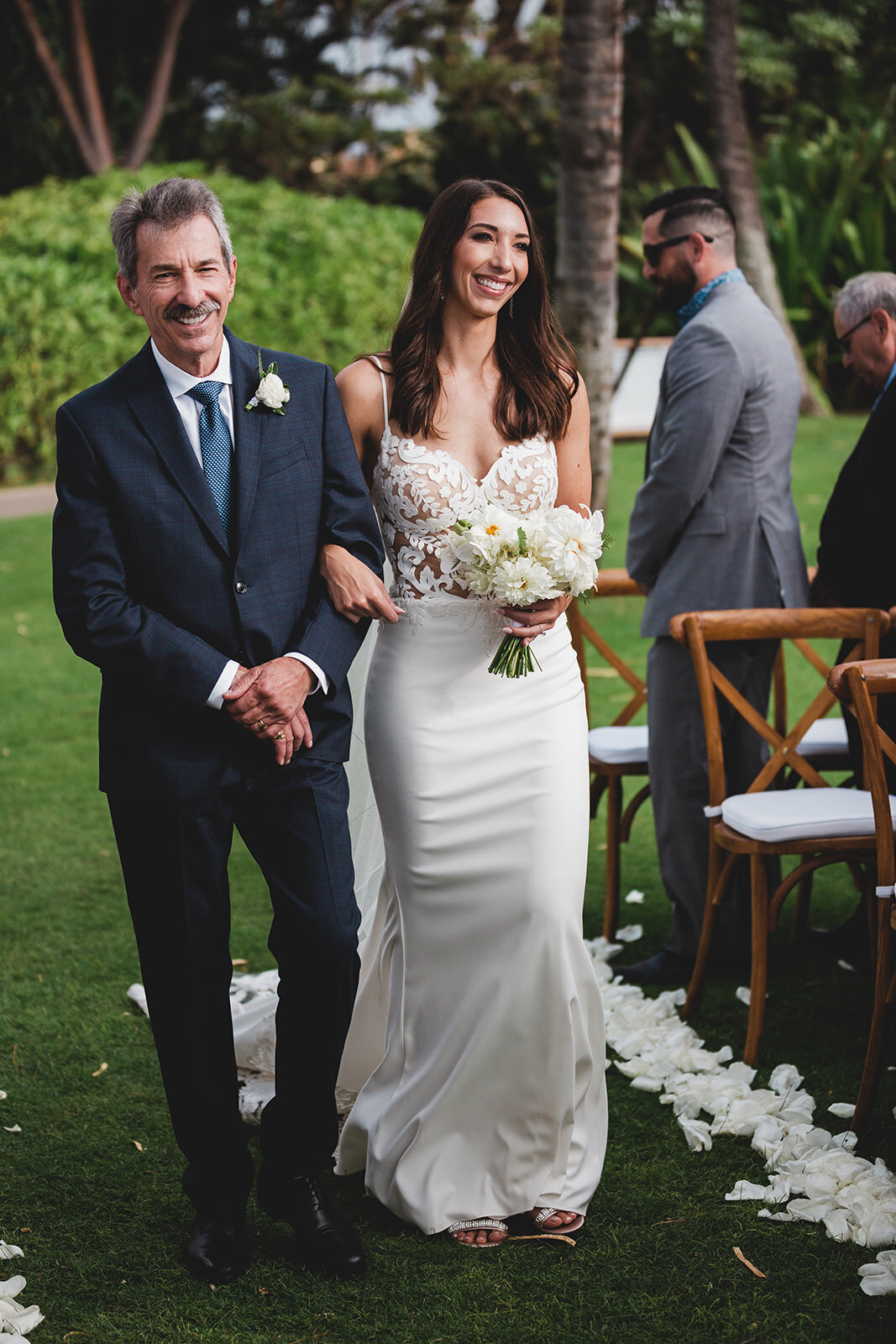 Lindsay&Marc-330