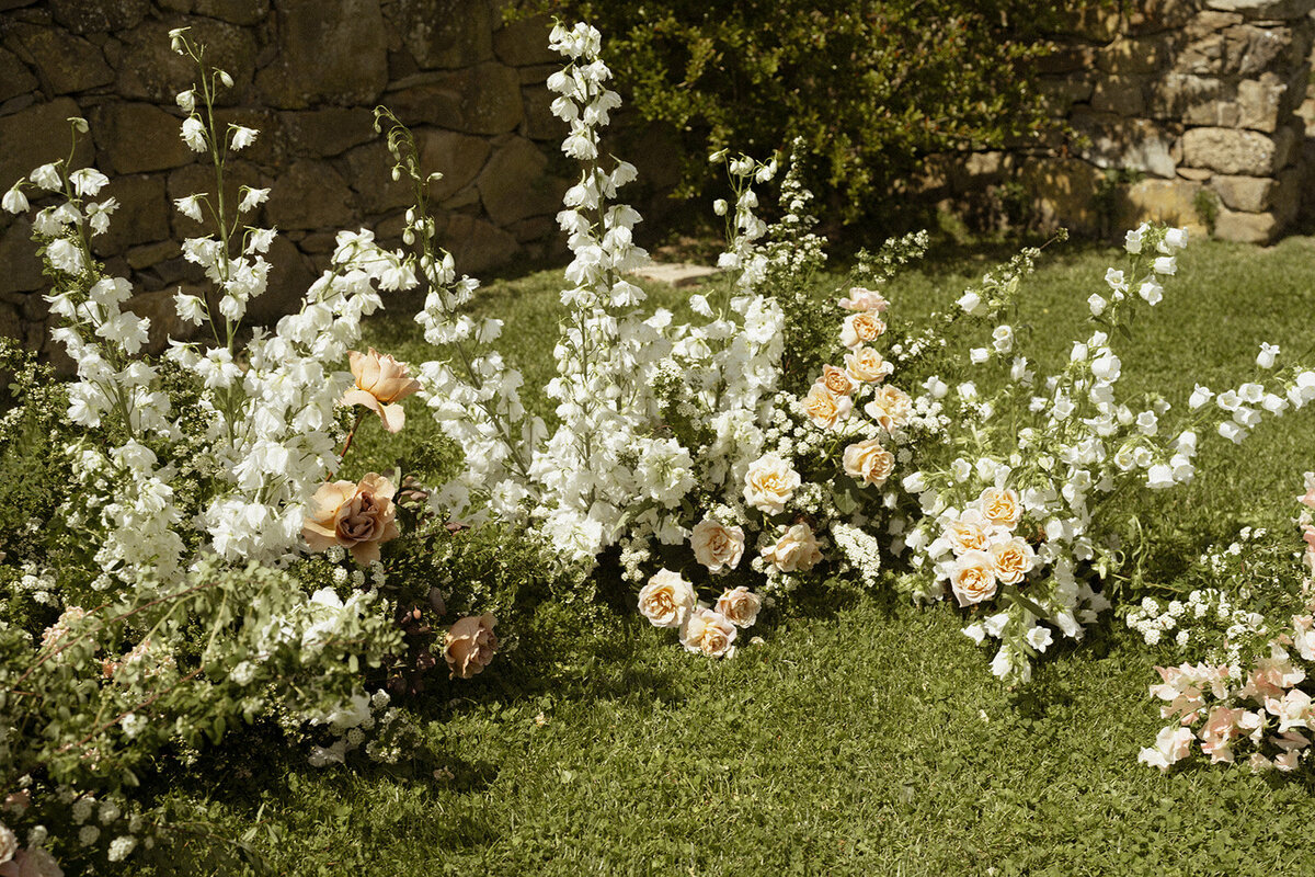Monteverdi-Tuscany-winsome-floral-ceremony-installment-53