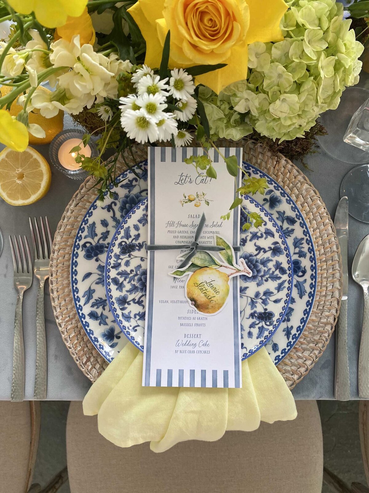 brittland-manor-italian-inspired-wedding-table-decor-chesapeake-bay-md