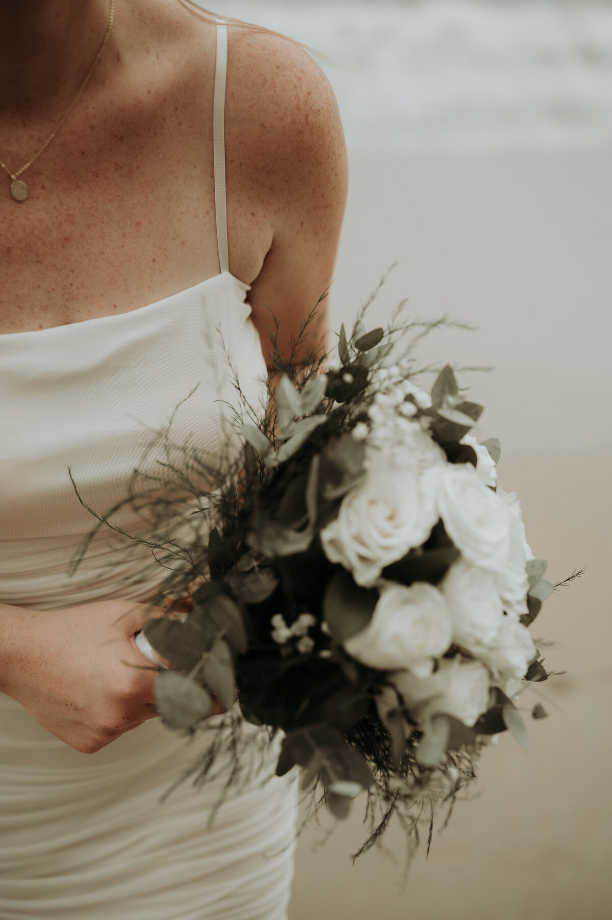 ZettelPhotography-1549