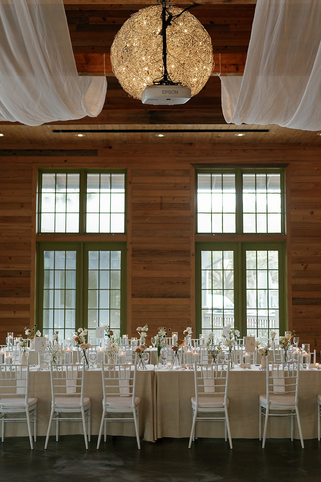 Elegant Pairings Wedding Event Planning and Design 30A Boston New England Destination Sophisticated Personal Memorable Celebrations23