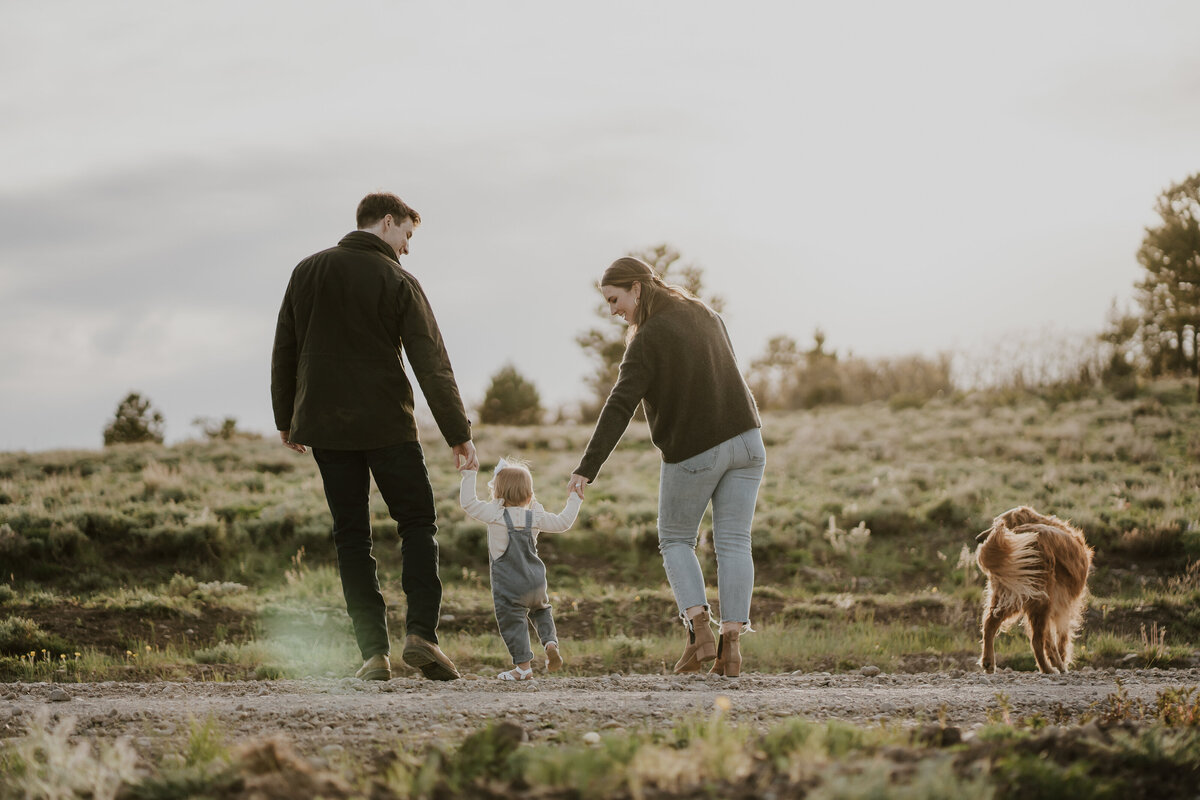 Sam-Murch-Photography-Ouray-Colorado-Summer-Family-Photography-95