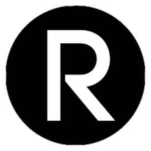 Rimano logo