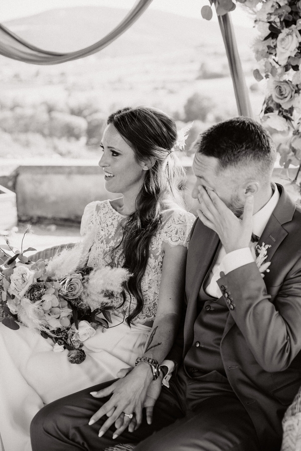 Prisylia-et-Guillaume-ceremonie-mariage29