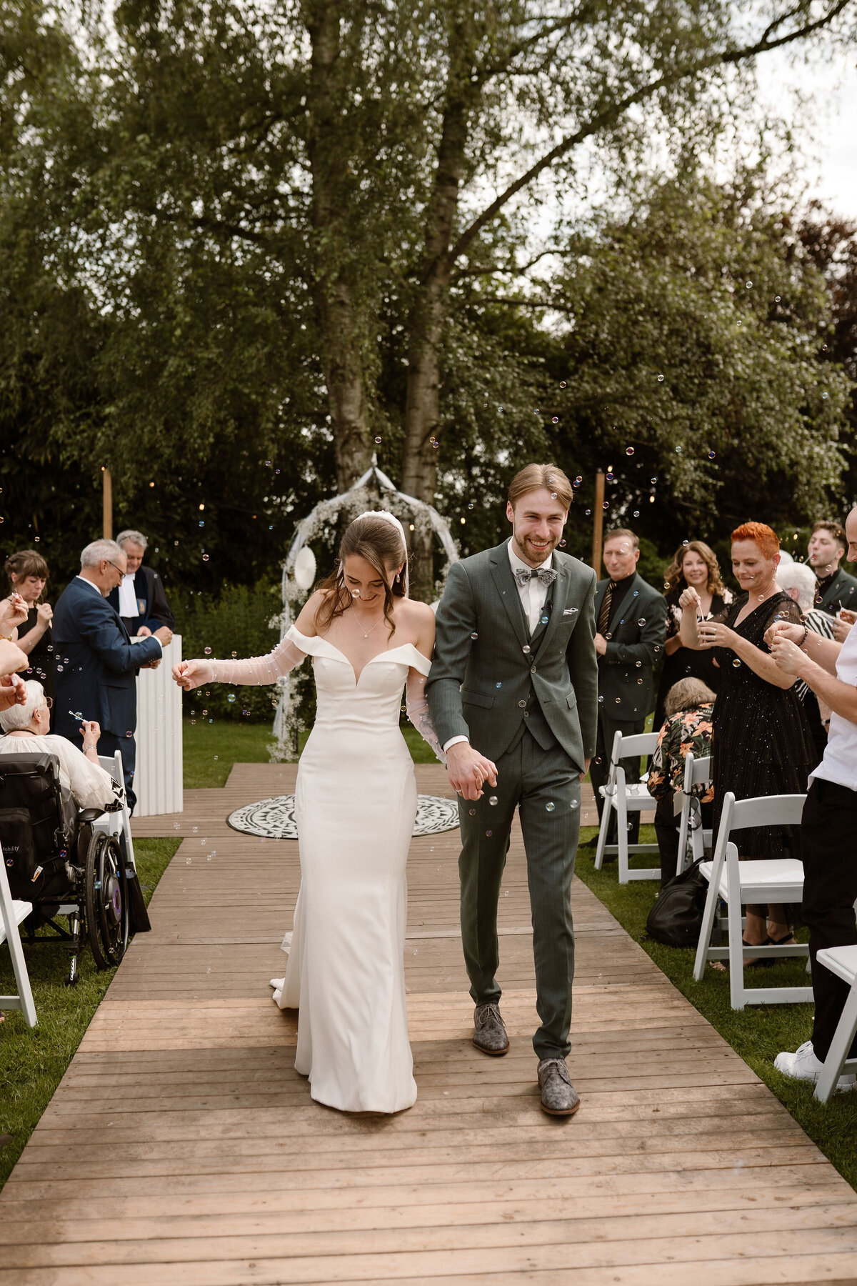 ICUFotografie-Amber&Dennis-105