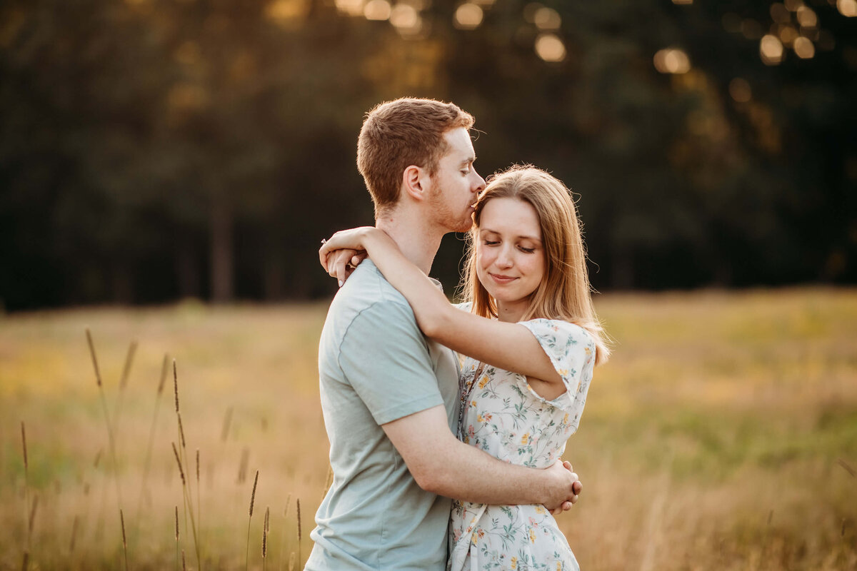 New_Hampshire_Wedding_Engagement_Photographer-12