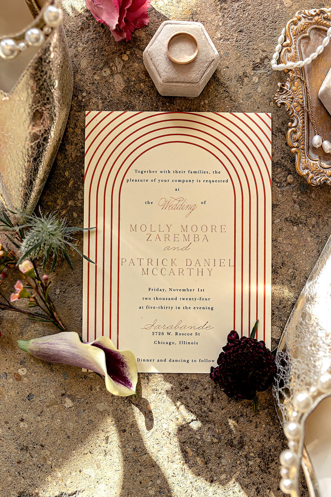 Molly + Patrick_Preview_3_1159