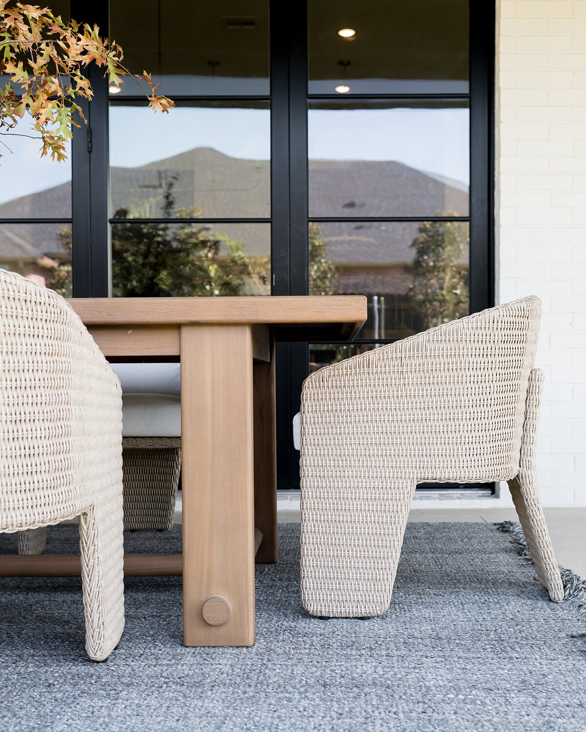 WoodwayTX_FREEBIRD-226_websize