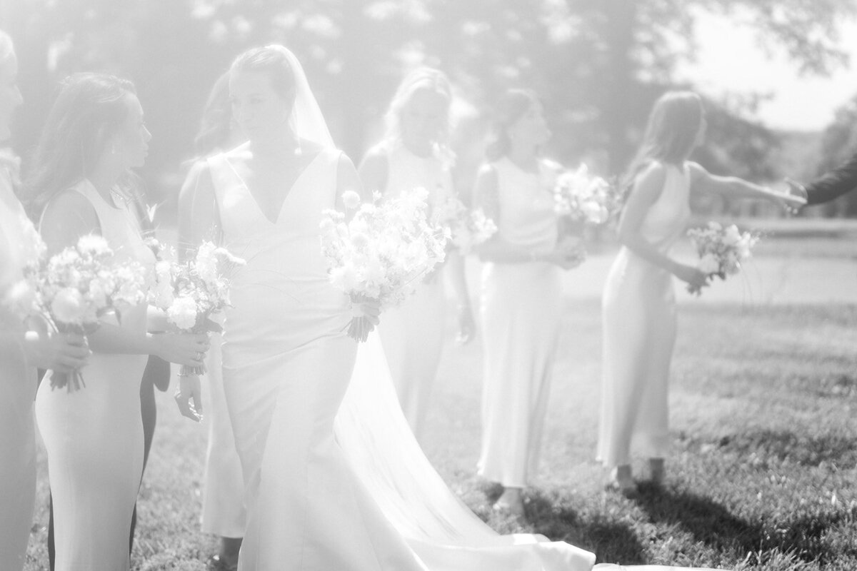 Hannah Malloy Virginia Wedding and Family Photographer