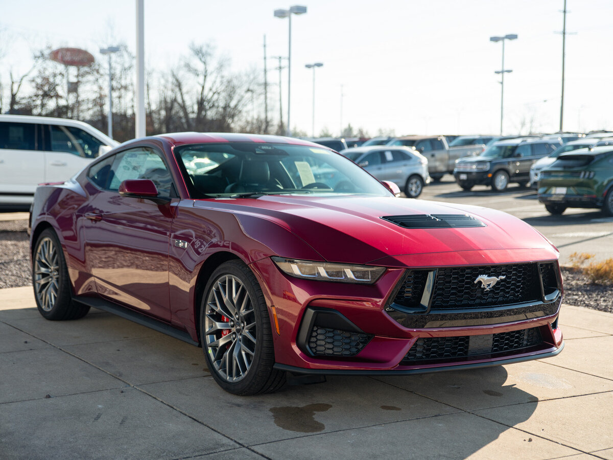 st louis missouri automotive photographer, car photo, dealership photographer, troy missouri, st charles missouri