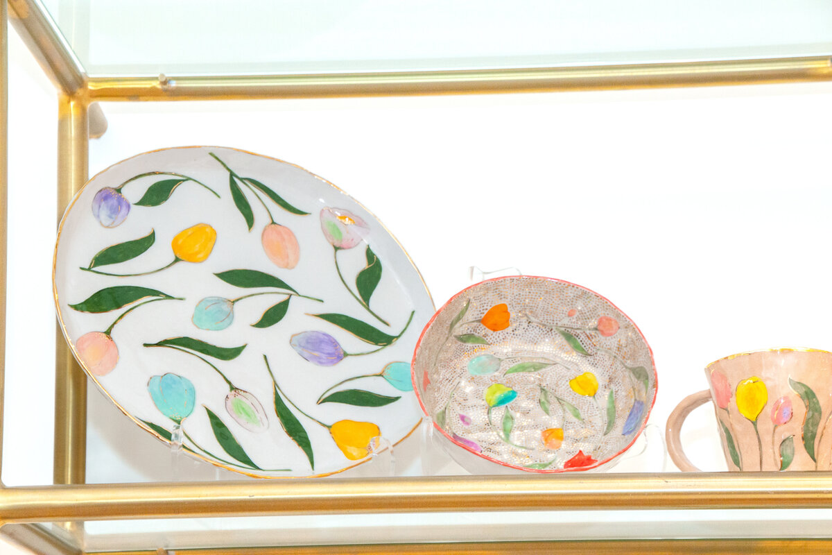 Rebecca Glick Ceramics (3)