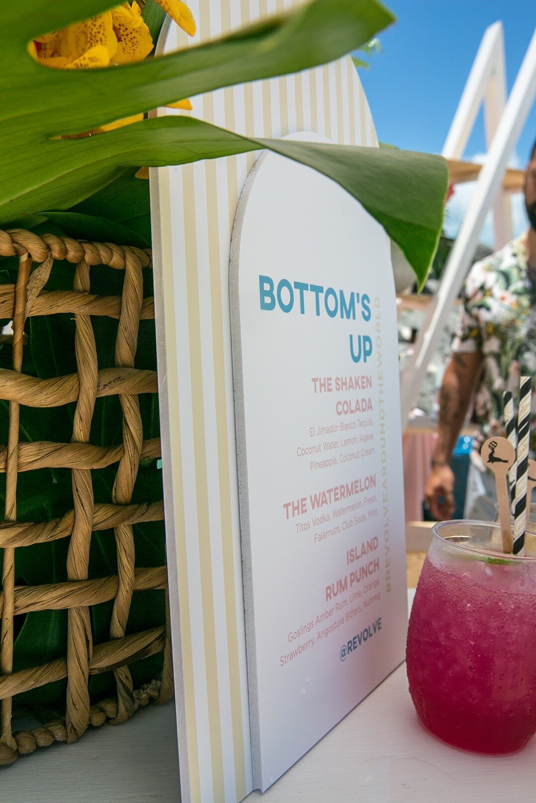Reolve-Beach-Day-Bermuda-Dasfete-40