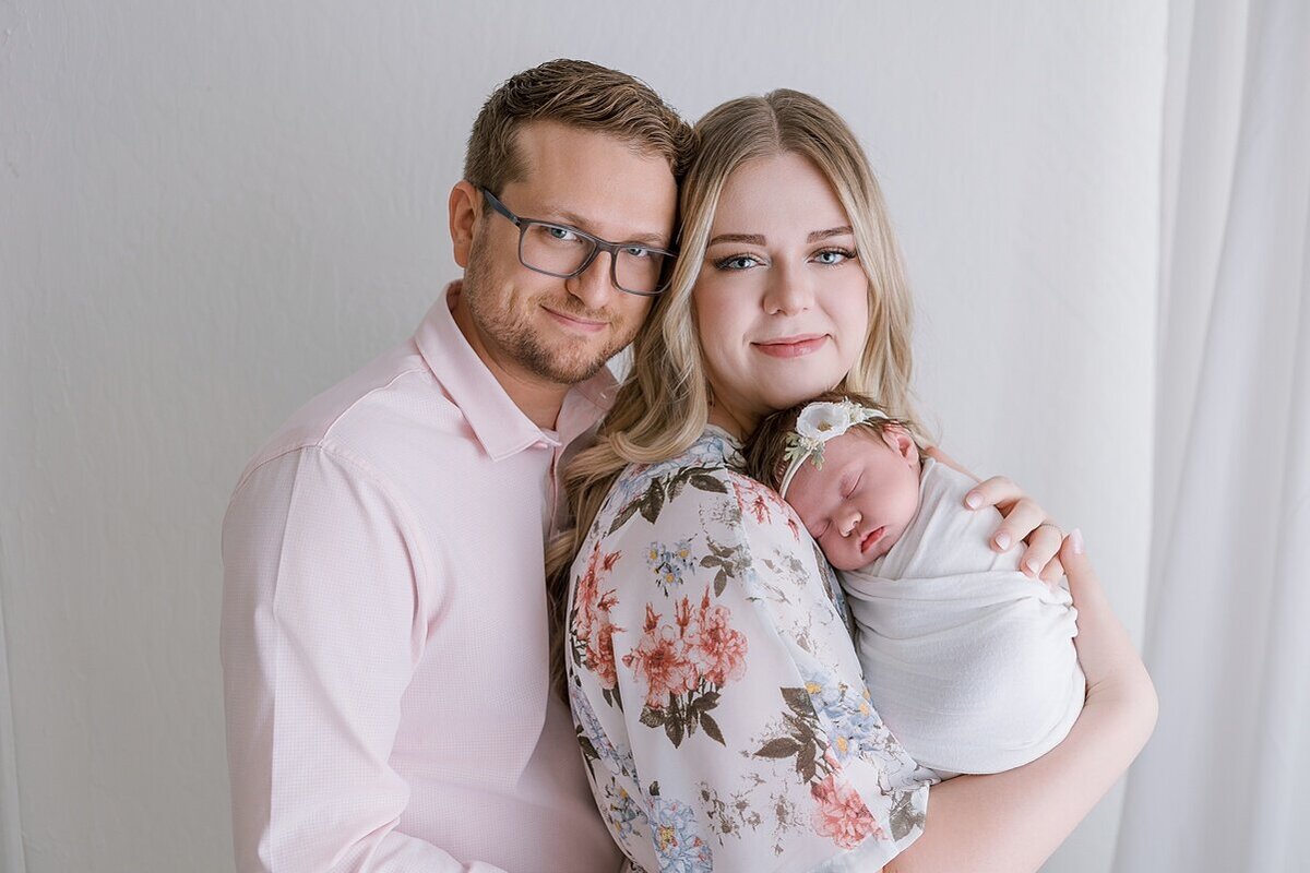phoenix newborn photographer_0069