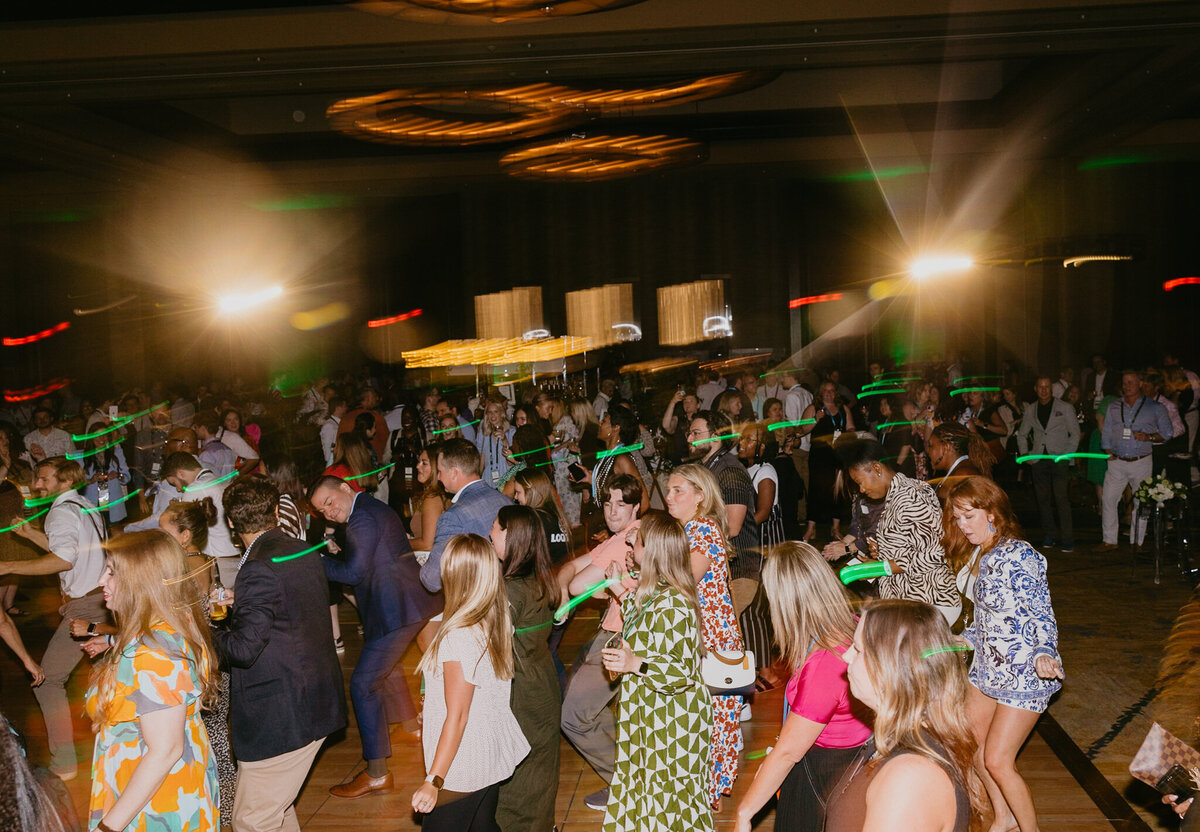 Lockton - State of the Companies - Day 3 - The Omni Hotel - Dallas_ Texas - Meme Urbane Photography-601