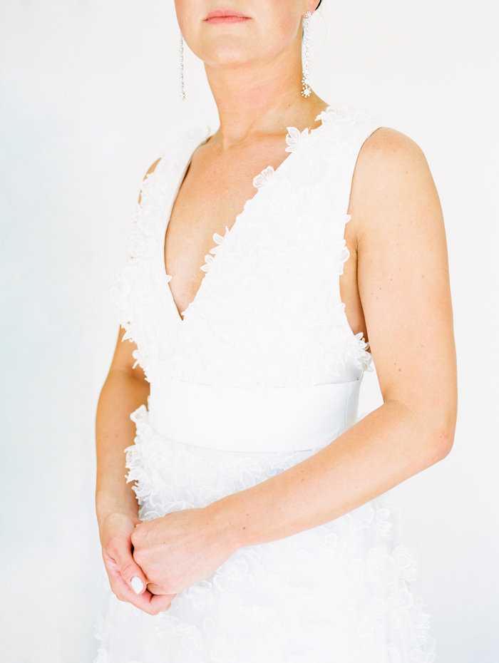 021_Laguna Gloria Destination Wedding Austin Texas_Ann & Erik_The Ponces Photography