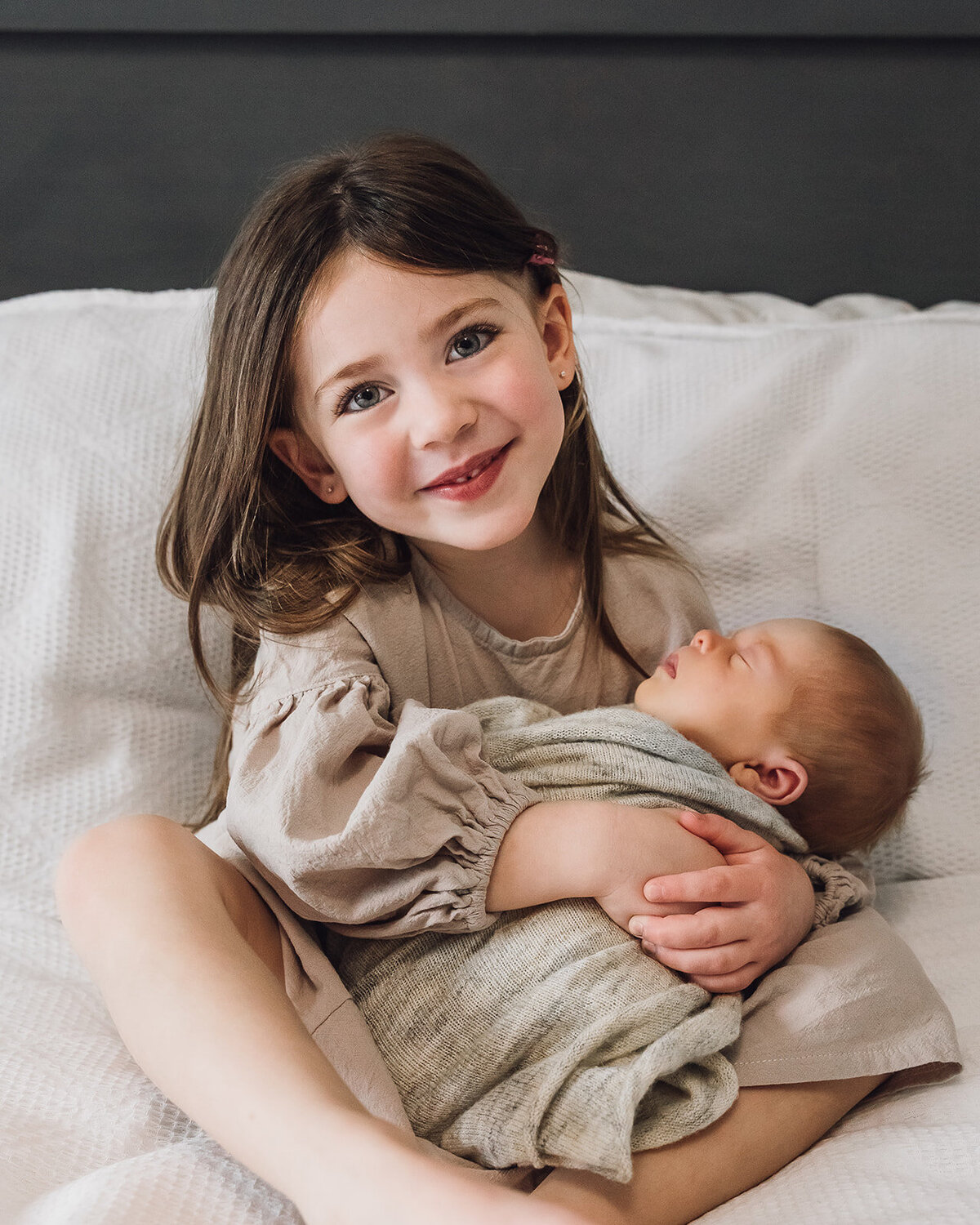 Penticton Okanagan British Columbia Newborn Photographer 27