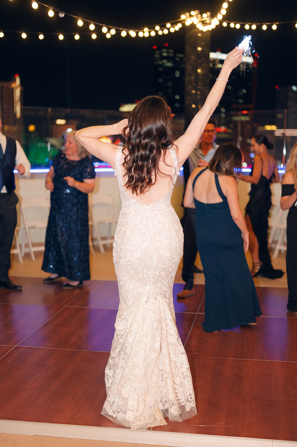 VegasWedding-464