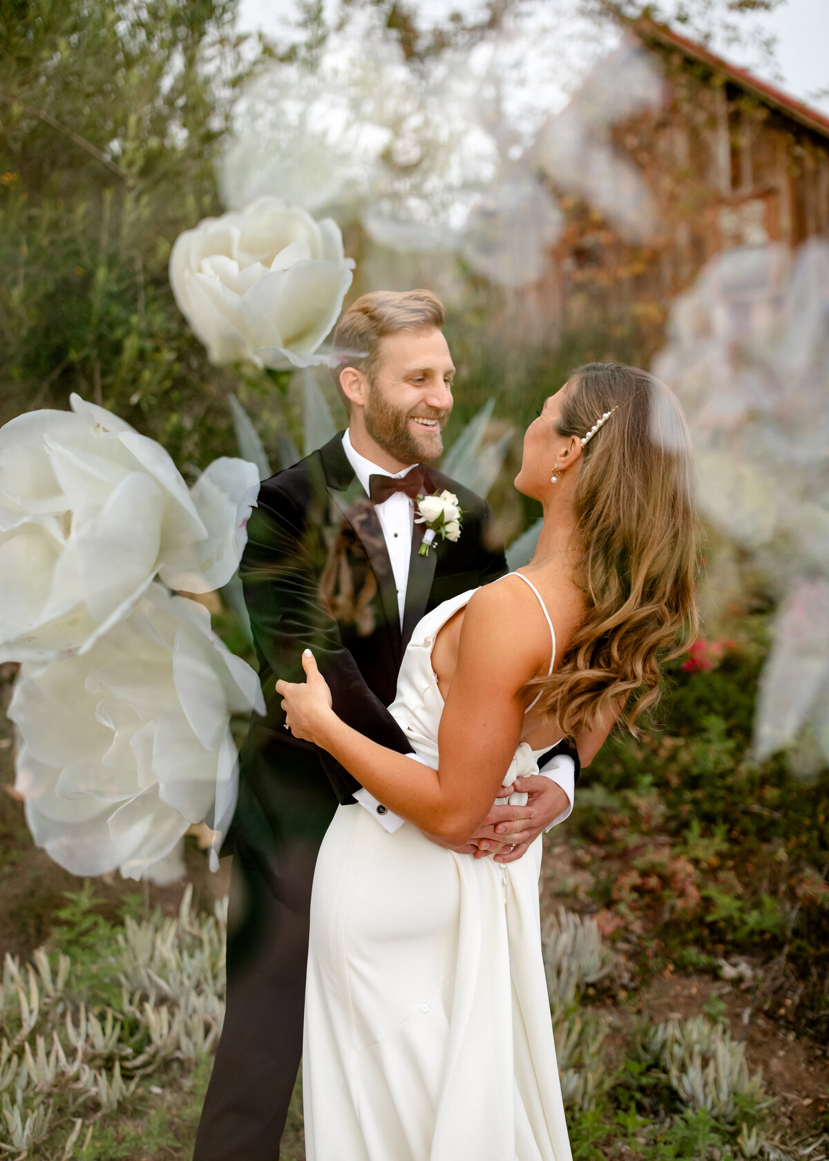 10222023_MaryBeth+BryceWedding_VenturaCA_AnjaJensenPhotography-407