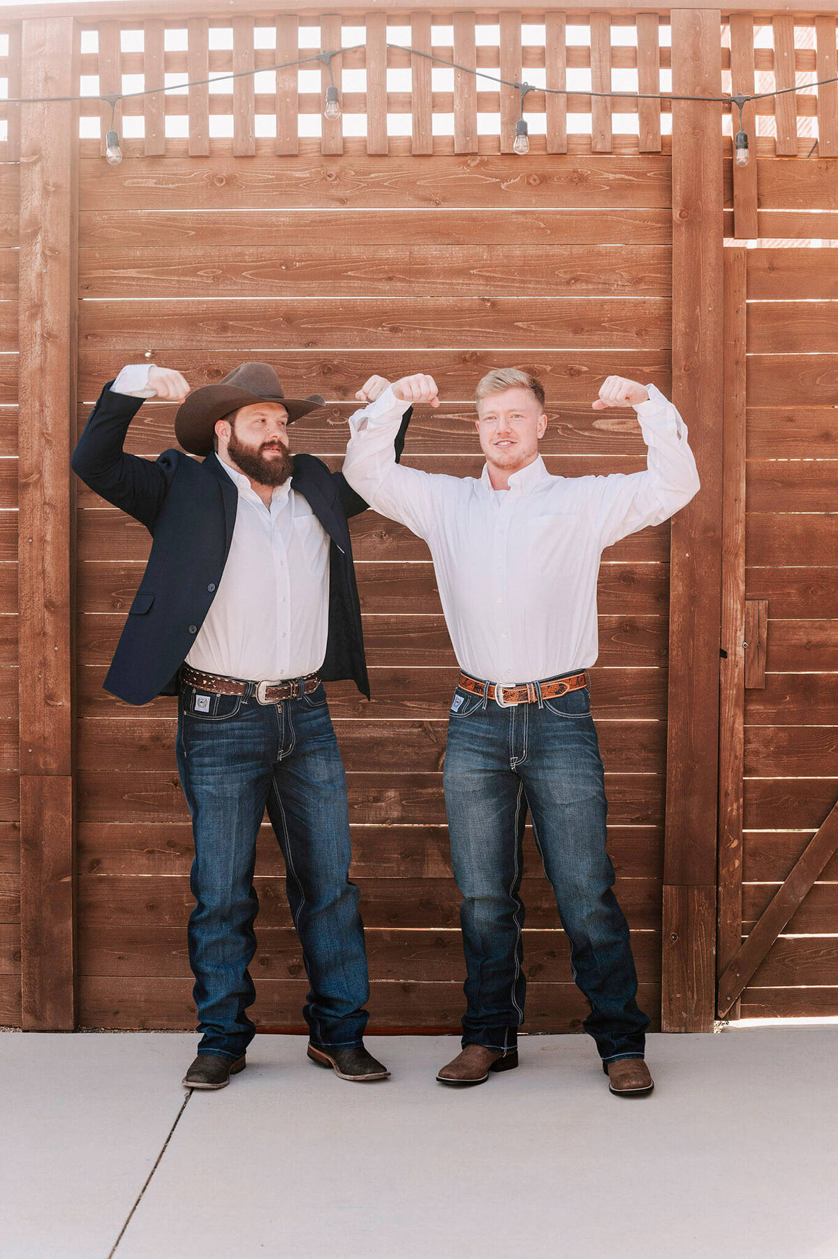 Lubbock-Wedding-Photographer-DSC_3980