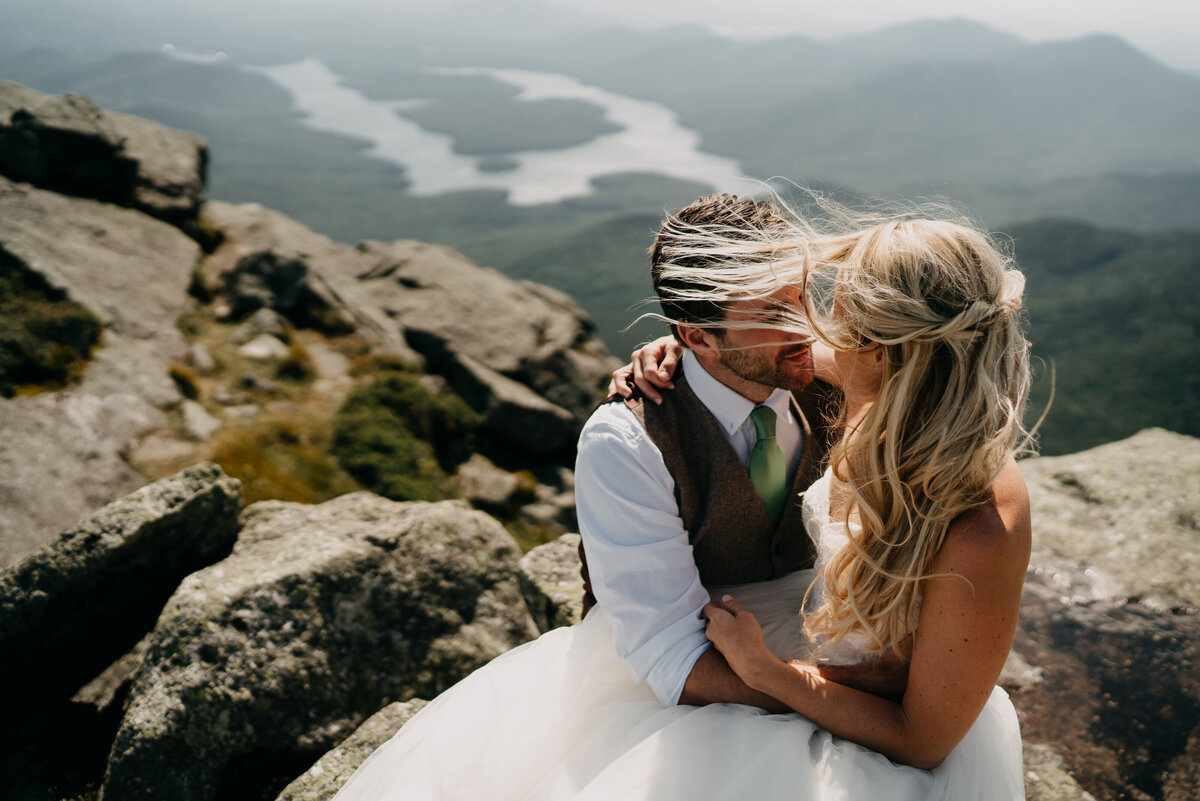 lakeplacidphotograher_wedding_ADK-3