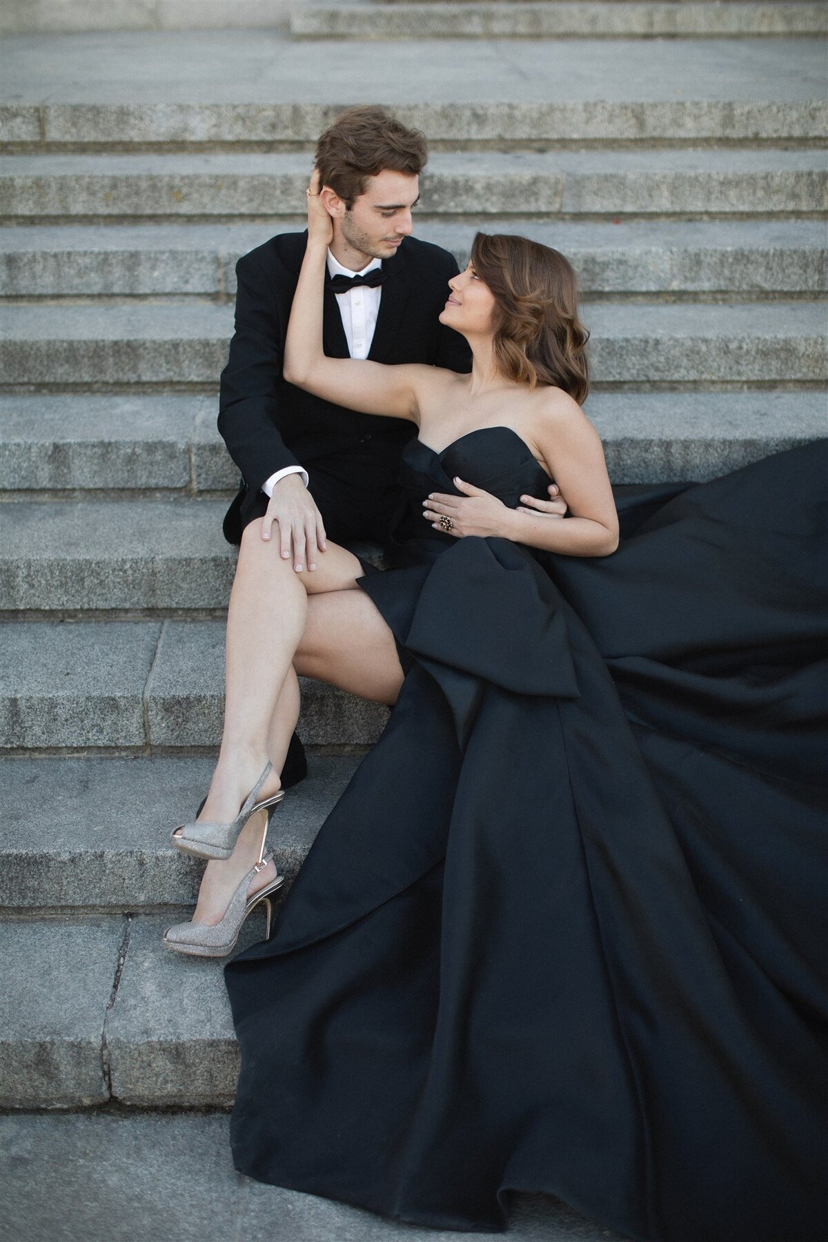 Gigi & Reyes-29