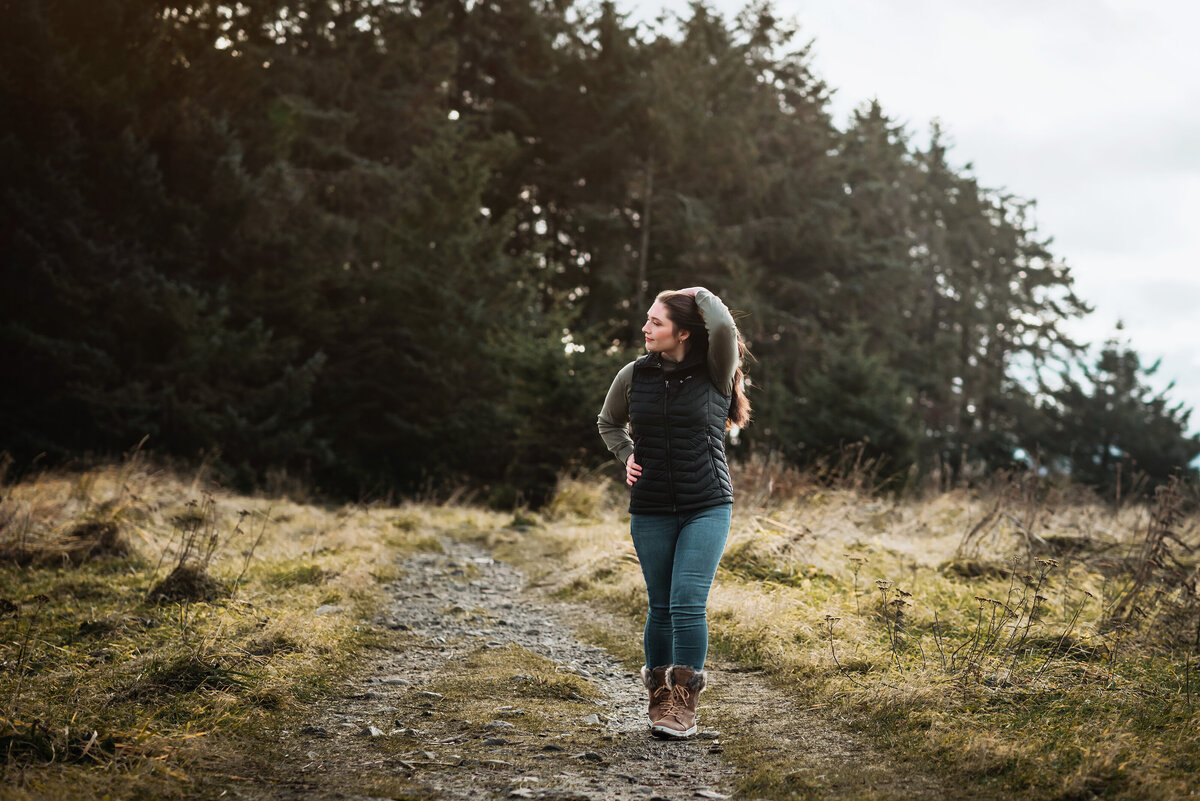 Juneau, Alaska Photographer Juneau, AK Wild Iris Studios