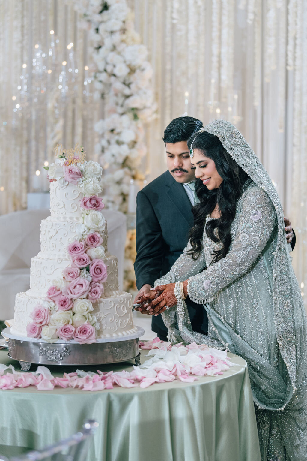 chicago-indian-wedding-planner-alina-39