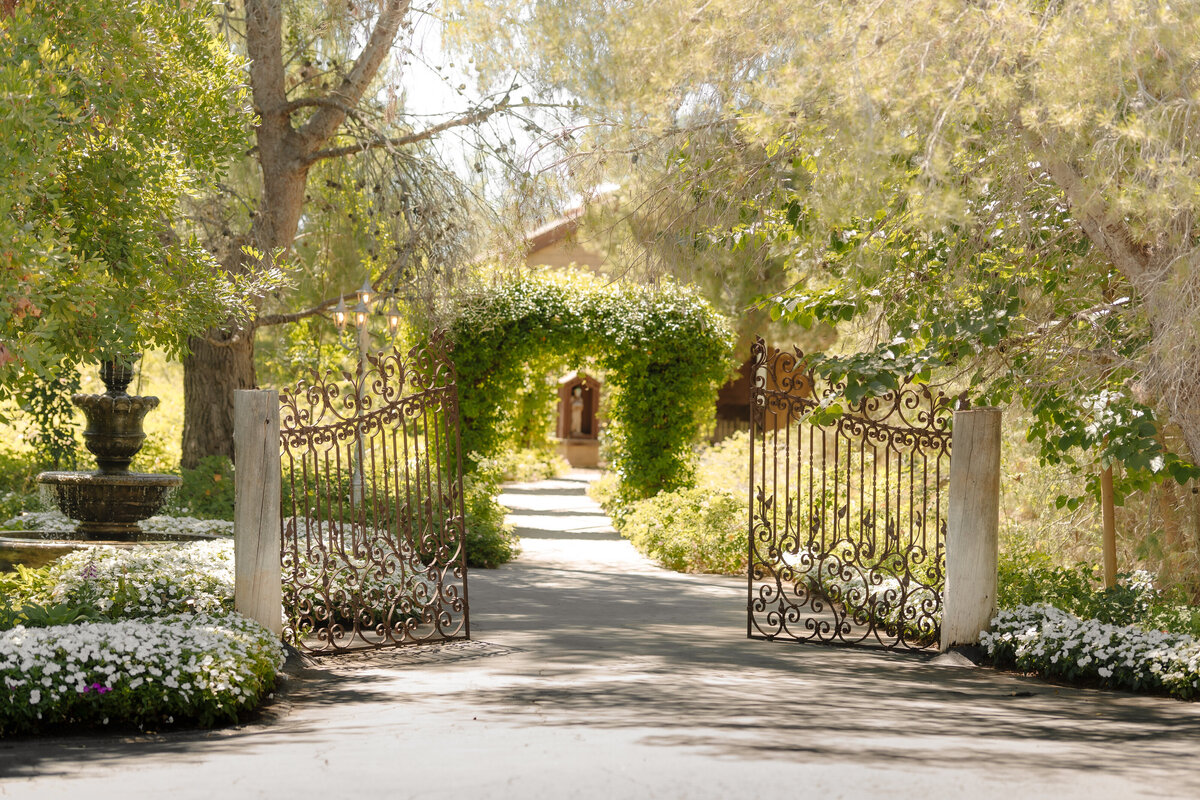 ethereal gardens wedding 78