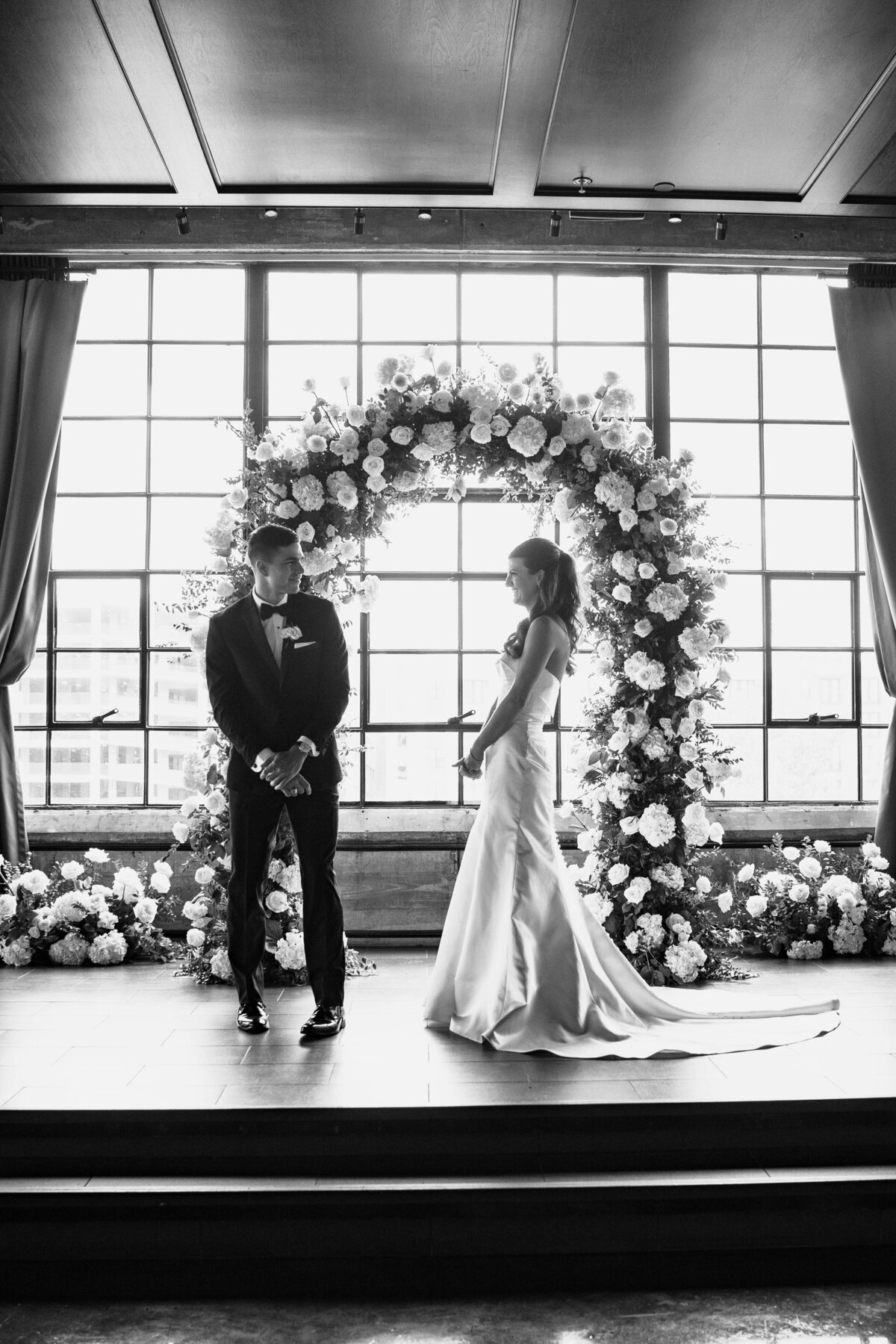 Katie+Sam Previews-29