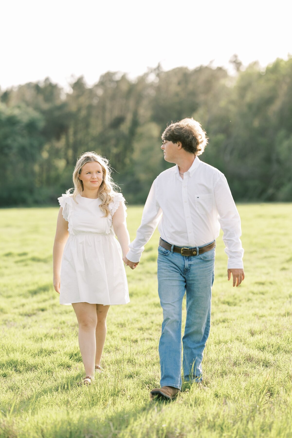 georgia-spring-engagement-photography-15