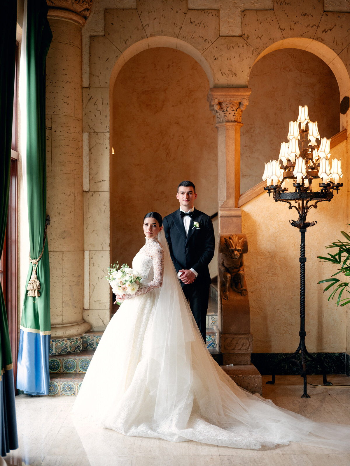 miami_coral_gables_biltmore_hotel_wedding-22