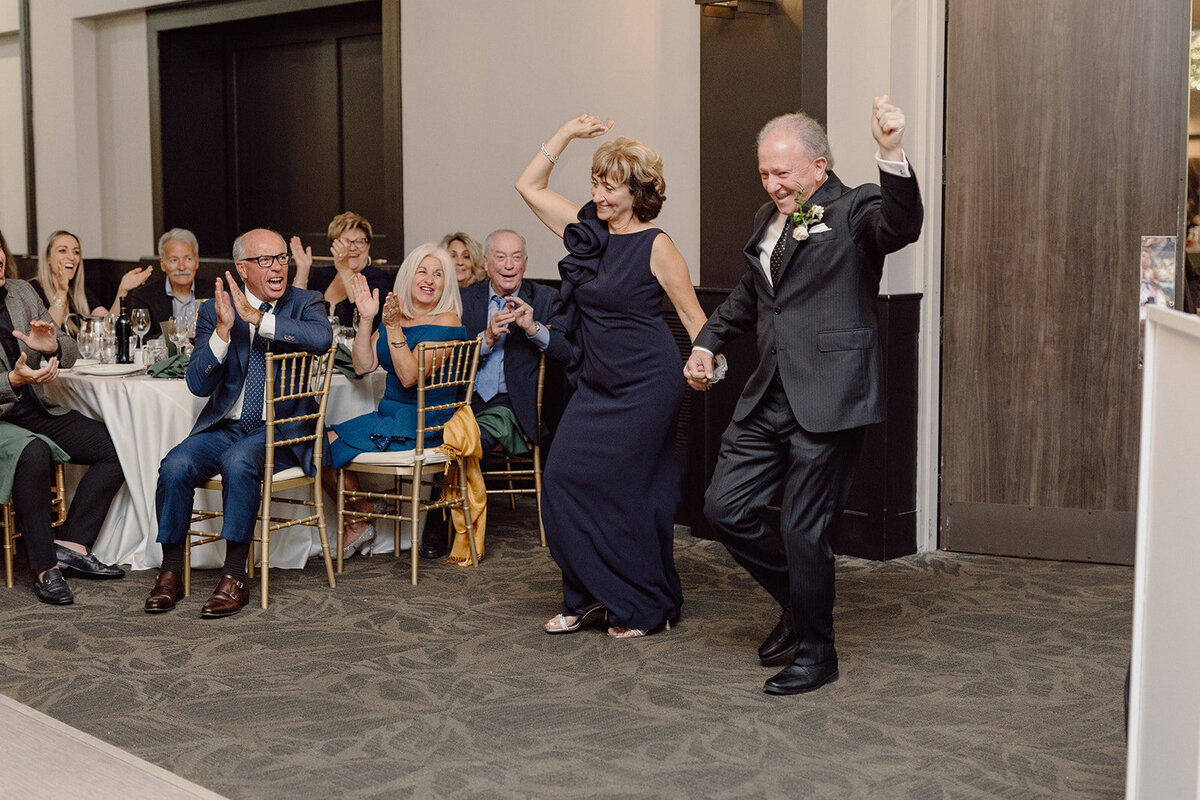 Emily and Dan - St. Catharines Wedding - Photos by Split Rail Studios0926