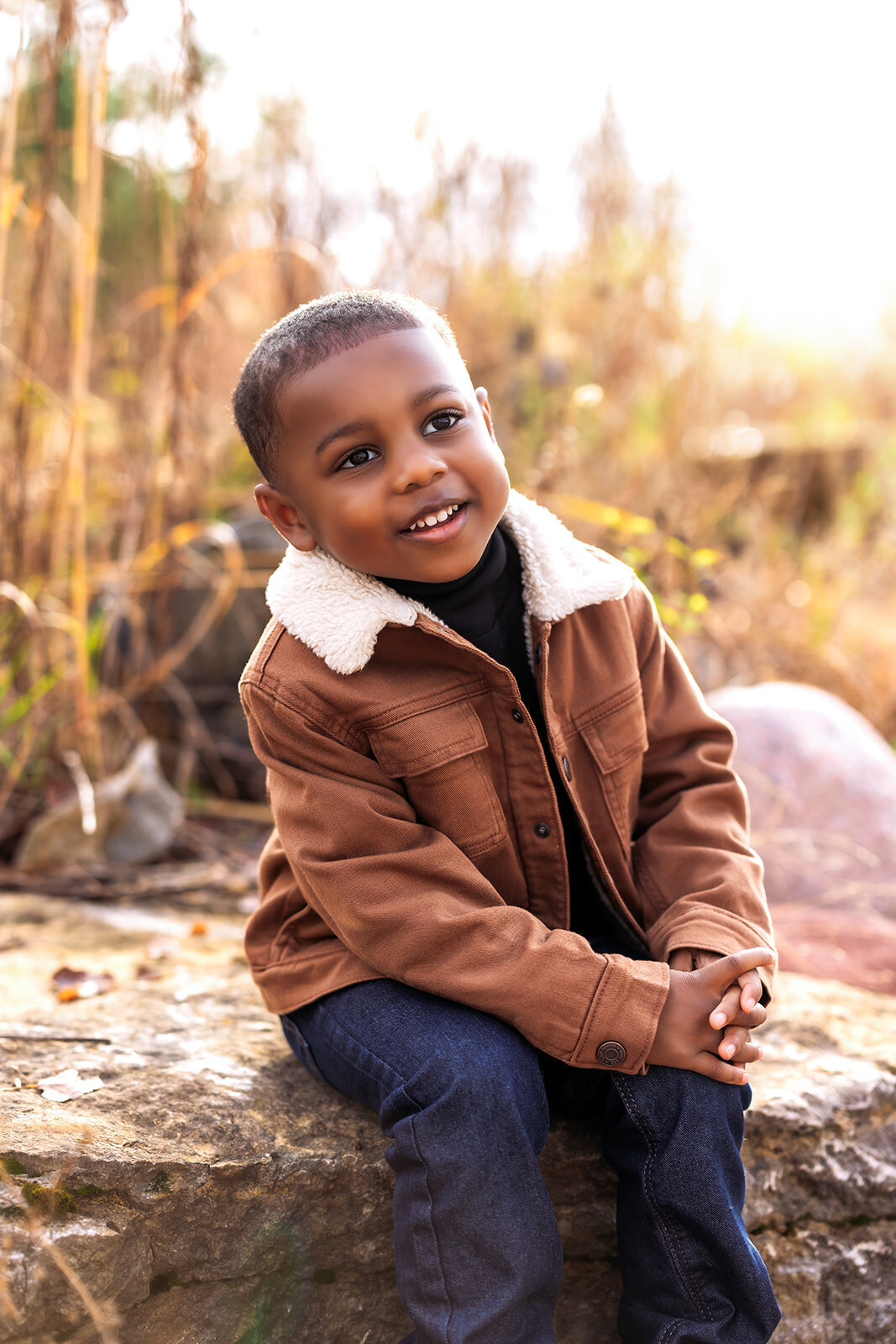 796A9917-Edit_websize